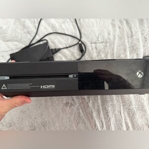 Xbox One Console